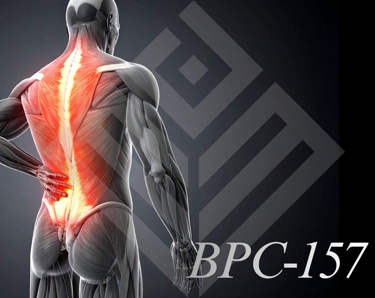 BPC-157