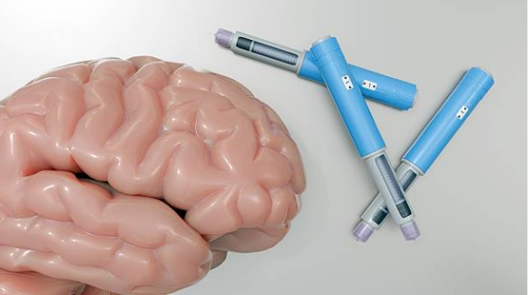 Cognitive and Neurological