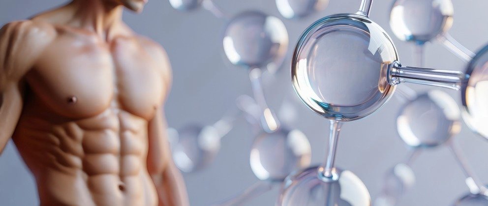 Growth Hormone and Performance