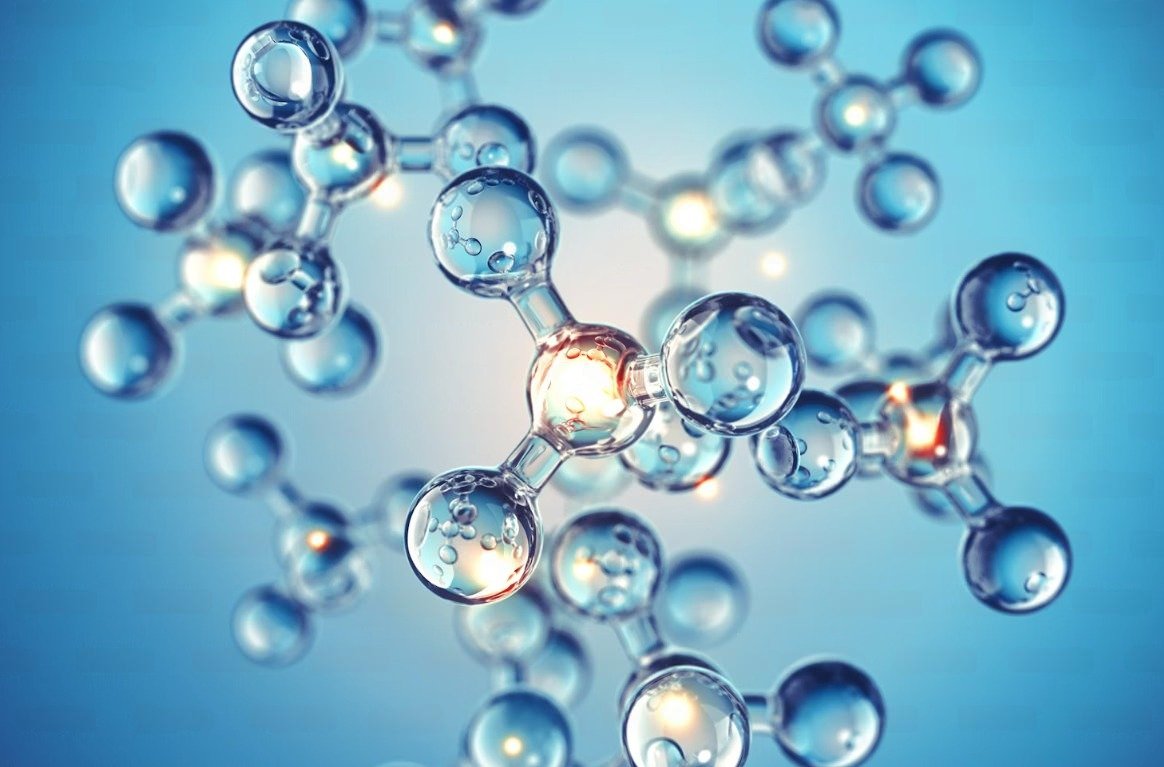 colagen peptide