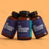 Biohacker GH Stack CJC-1295 Ipamorelin Sermorelin growth hormone research kit | Lab of Peptides