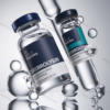 Cerebrolysin 2ml Ampule research vial | Lab of Peptides