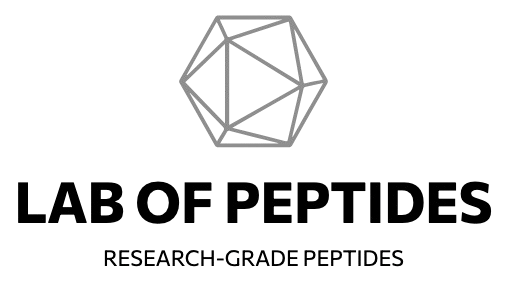 Lab of Peptides