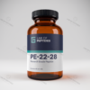 PE-22-28 5mg research vial | Lab of Peptides