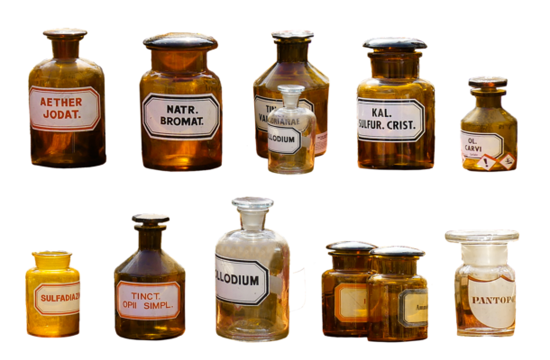 Peptide Therapy Research: Scientific Overview of Therapeutic Peptide Classes in 2026 | Lab of Peptides Research