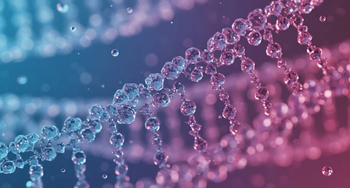 Tissue Repair and Regenerative