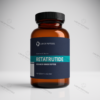 Retatrutide 2mg research vial | Lab of Peptides