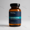 Semaglutide 2mg research vial | Lab of Peptides