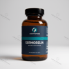 Sermorelin 2mg research vial | Lab of Peptides