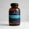 Tesamorelin 2mg research vial | Lab of Peptides
