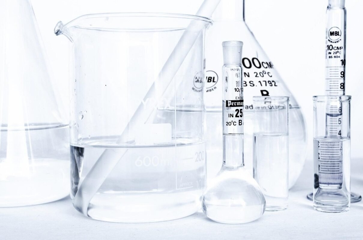 What is Tirzepatide? A Dual GIP/GLP-1 Research Overview | Lab of Peptides Research