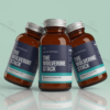 The Wolverine Stack BPC-157 TB-500 research protocol kit | Lab of Peptides